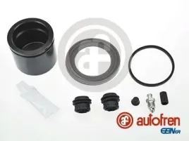 zestaw-napr-zacisku-ham-db-p-w205-s205-c205-w213-16-21-14-z-tloczk