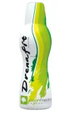 alter-medica-drenafit-500ml