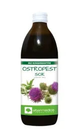 alter-medica-sok-z-ostropestu-500ml