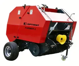 mini-prasa-belujaca-rolujaca-zwijajaca-do-slomy-siana-610x700mm-wom-18-30km