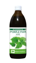 alter-medica-sok-z-pokrzywy-500ml