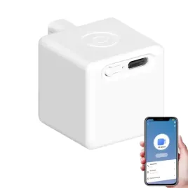 smart-przycisk-tuya-fingerbot-plus-zigbee-3-0-usb-c-sterownik-aplikacja