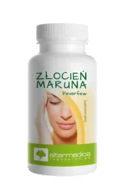 alter-medica-zlocien-maruna-feverfew-60-kapsulek