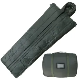 spiwor-puchowy-z-kapturem-garments-commander-od-15c-do-15c-240cm-x-83cm