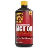 pvl-mutant-olej-mct-946-ml