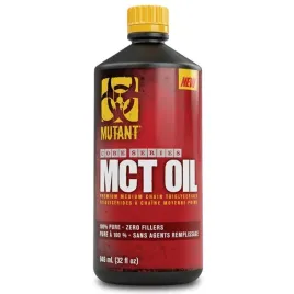 pvl-mutant-olej-mct-946-ml