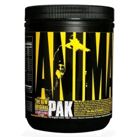 universal-nutrition-animal-pak-o-smaku-wisniowo-jagodowym-312g