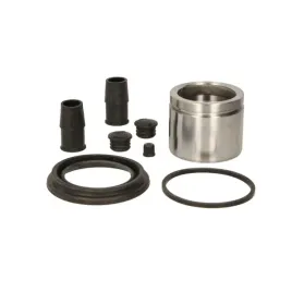zestaw-napr-zacisku-ham-jaguar-p-xj-xk-29-60-86-06-z-toczkiem-autofr