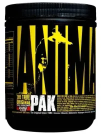 universal-nutrition-animal-pak-o-smaku-pomaranczowym-342g