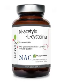kenay-nac-n-acetylo-l-cysteina-150-mg-300-kapsulek