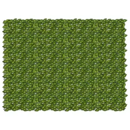 parawan-balkonowy-z-liscmi-zielony-i-zolty-200-x-150-cm