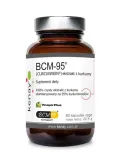 kenay-kurkuma-bcm-95-60-kapsulek