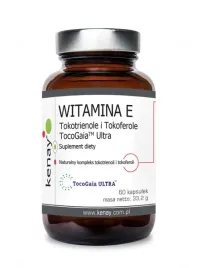 kenay-witamina-e-tokoferole-i-tokotrienole-tocogaia-ultra-60-kapsulek