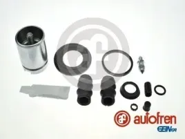 zestaw-napr-zacisku-ham-opel-t-movano-98-z-tloczkiem-autofren-seinsa-d4