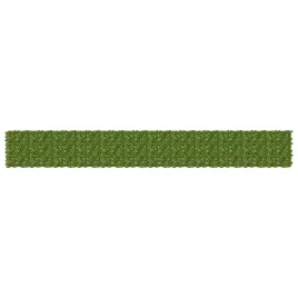 parawan-balkonowy-z-liscmi-zielony-i-zolty-600-x-75-cm