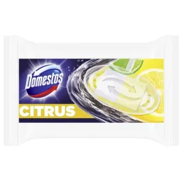 domestos-kostka-do-wc-citrus-zapas-40g