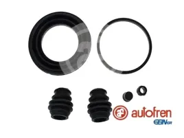 zestaw-napr-zacisku-ham-vw-t-golf-z-tloczkiem-autofren-seinsa-d41124c