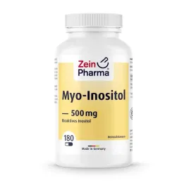 zein-pharma-inozytol-myo-inositol-500-mg-180-kapsulek