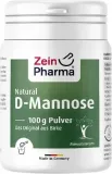 zein-pharma-d-mannoza-100-g