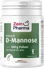 zein-pharma-d-mannoza-100-g