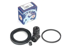 zestaw-napr-zacisku-ham-vw-db-p-w201-passat-54mm-autofren-seinsa-d4073