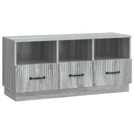 szafka-pod-telewizor-z-szuflada-szary-sonoma-102-x-345-x-47-cm