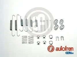 sprezyny-szczek-ham-subaru-forester-impreza-08-autofren-seinsa-d3984a