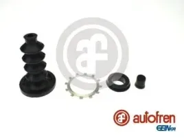 zestaw-napr-silownika-sprz-vw-vento-autofren-seinsa-d3582