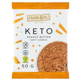 frankandoli-keto-ciasteczko-peanut-butter-50g