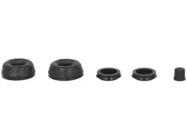 zestaw-napr-zacisku-ham-ford-t-autofren-seinsa-d3286