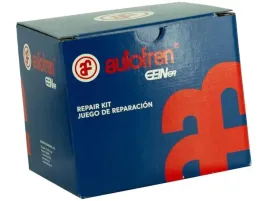 zestaw-napr-pompy-ham-kia-cerato-15-20-crdi-04-autofren-seinsa-d1801