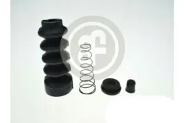 zestaw-napr-silownika-sprz-mazda-6-rx-8-13-23-03-12-autofren-seinsa-d3