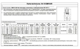 hak-skracajacy-sworzniowy-z-zabezpieczeniem-7-8mm-g8-wll2t
