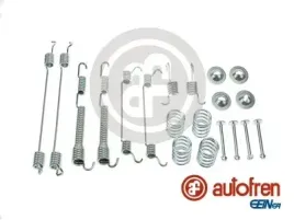 sprezyny-szczek-ham-mitsubishi-space-star-13-16v-98-04-autofren-seinsa-d3