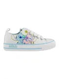 dziewczece-trampki-stitch-biale-leomil-stan-nowy