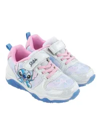 dziewczece-sneakersy-stitch-biale-leomil