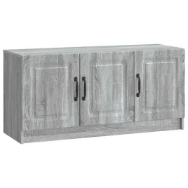 szafka-pod-telewizor-szary-sonoma-99-x-345-x-47-cm