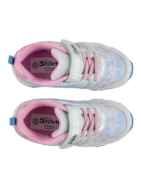 dziewczece-sneakersy-stitch-biale-leomil-marka-bez-marki