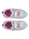 dziewczece-sneakersy-stitch-biale-leomil-marka-bez-marki