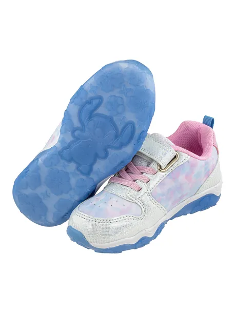 dziewczece-sneakersy-stitch-biale-leomil-rozmiar-27