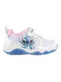dziewczece-sneakersy-stitch-biale-leomil-stan-nowy