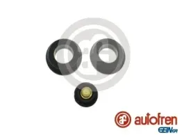 zestaw-napr-pompy-sprz-vw-crafter-20-25-tdi-06-autofren-seinsa-d1840