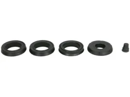 zestaw-napr-pompy-ham-nissan-navara-25-dci-05-autofren-seinsa-d1784