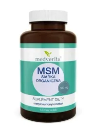 medverita-msm-500-mg-120-kapsulek