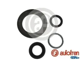 zestaw-napr-pompy-sprz-vw-golf-v-autofren-seinsa-d1746