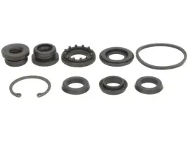 zestaw-napr-pompy-ham-db-w163-99-05-autofren-seinsa-d1768