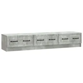 szafka-pod-telewizor-betonowy-szary-147-x-345-x-27-cm