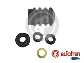 zestaw-napr-pompy-sprz-vw-t2-autofren-seinsa-d1307