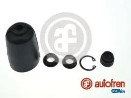 zestaw-napr-pompy-sprz-volvo-240-260-740-760-940-960-74-98-autofren