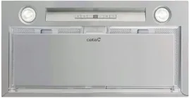 okap-do-zabudowy-cata-gp-45-inox-eco-led-820m3-h-cichy-bardzo-wydajny